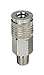 Dynabrade 95684 1/4-Inch Male Coupler