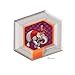 Disney Infinity RARE Power Disc Elephant Abu [20 of 20]