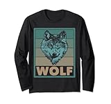 Wildlife Animal Apparel
