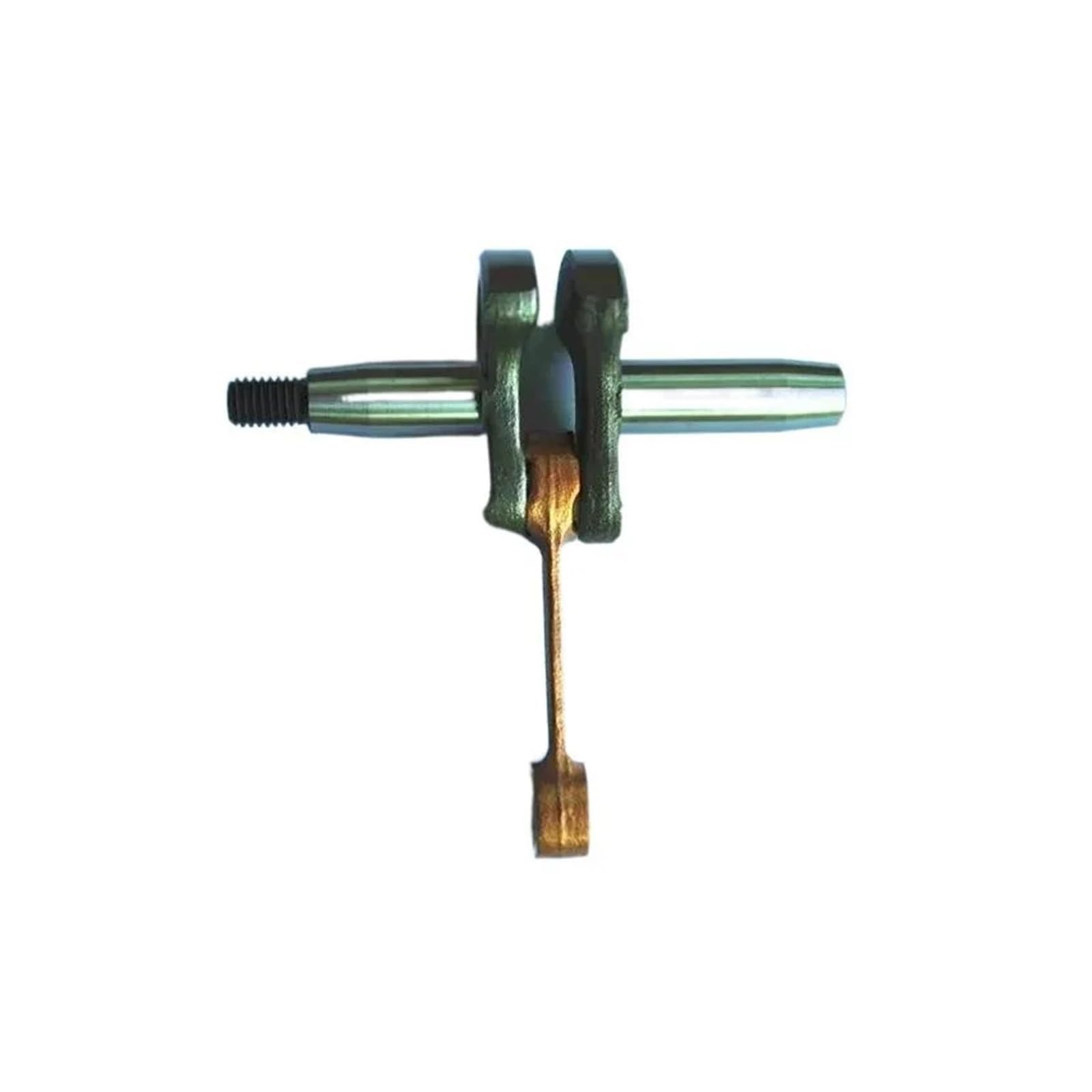 Accesorios Cigüeñal TH23 Apto for Piezas de cigüeñal de Cepillo Cortasetos TH23 TH23V