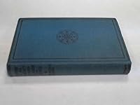 History of the Conflict Between Religion and Science B000873DIG Book Cover