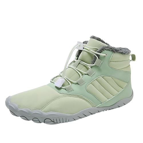 yH~ԁz[LANWHO] N Xm[u[c Y fB[X Xj[J[ ~p {At hu[c  Xm[u[c Xm[V[Y hC nCJbg gbLOV[Y AEghA nCLOu[c h ȐC oRC ϖ Ռz