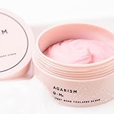 PPIH アガリズム SWボムタラソスクラブ