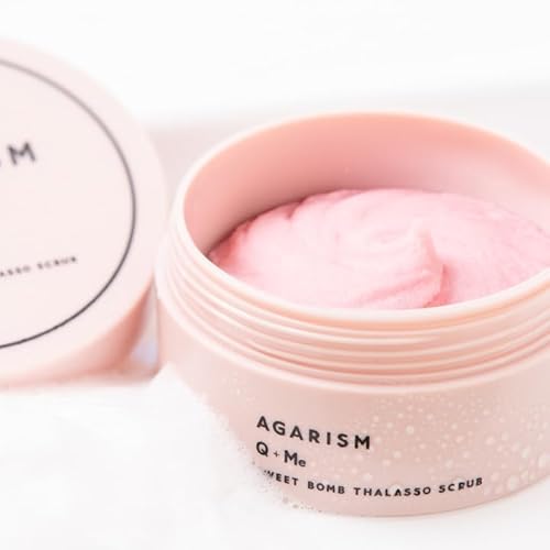 �A�K���Y�� �L���[�~�[ �X�E�B�[�g�{�� �^���\�X�N���u 180g �{�f�B�X�N���u �{�f�B�\�[�v �M�t�g �X�N���u �t���[�����t���[�e�B