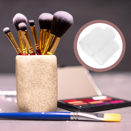 Moule pour pot à crayons en silicone pour ranger un bureau encombré - 8