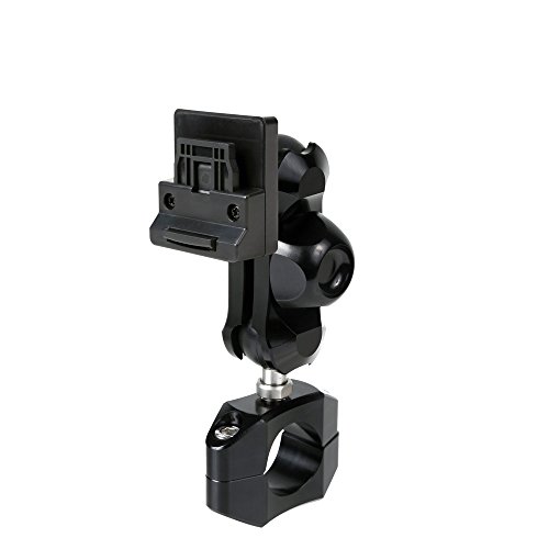 yREC-MOUNT23z J[ir }EgZbg (A10 se J[ir (YEAR)p+B1+C1) [SH23-A10-B1-C1]