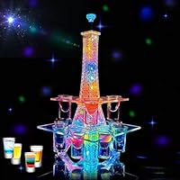 クリスタル タワーブリッジ 装飾品 418U6H0kuLL._SS200_.jpg