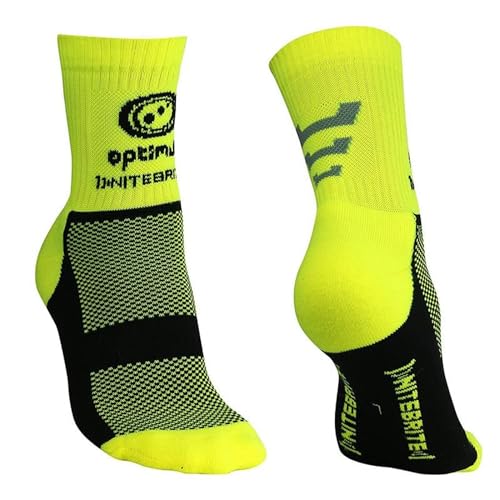 Winter Cycling Socks