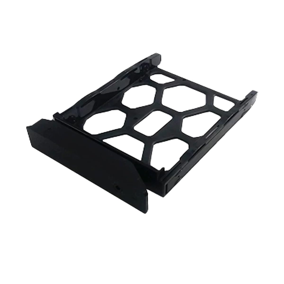 Disk Tray (Type D9) for Synology NAS DS1522+ DS1520+