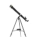 Galileo 700mm x 60mm Smartphone Photo Adapter Refracting Telescope