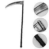 Zoom IMG-2 stobok 75pezzi astuccio penne nera Zoom IMG-2 stobok 75pezzi astuccio penne nera