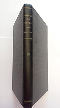 Handfuls on Purpose Series 9