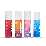 Cuando acabes el envase de SPF50, empieza a combinar el intensificador del bronceado con nuestro espectacular aceite bronceador con protección SPF30.