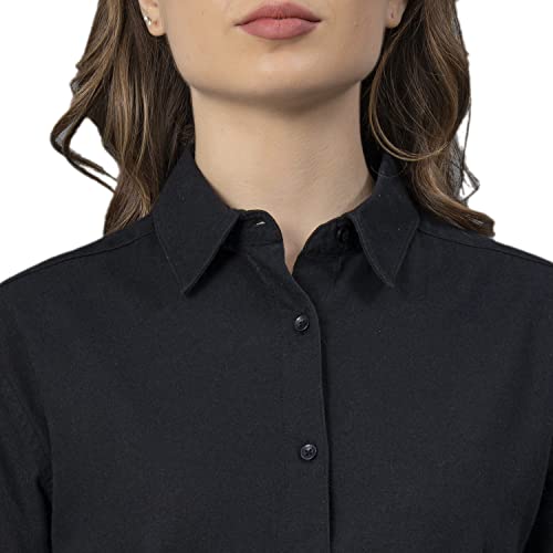 Image of Mode Women's Regular Fit Shirt