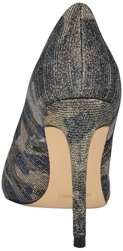 Image of Nine West Women's Fresh Pump
