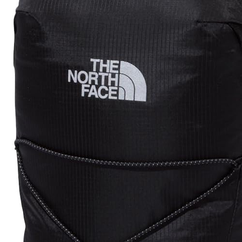 THE NORTH FACE Ibis 10