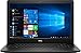 2019 Dell Inspiron 15 6" HD Touchscreen Flagship Premium Laptop Computer, 8th Gen Intel Core i3-8145U Up to 3.1GHz, 8GB DDR4 RAM, 128GB SSD, HDMI, USB 3.0, Bluetooth, WiFi, Windows 10 Home