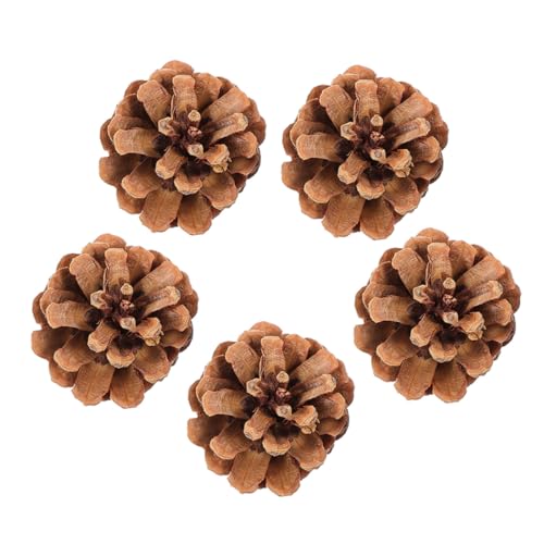 Cabilock IEpނ VRڂ ݂艺Vѓ CR IJCRΉ oPAp咹ANZT[ 5Zbg