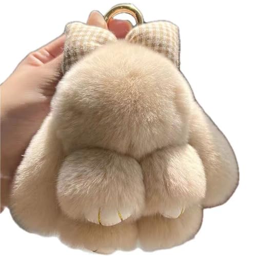 [XINNDJ]  ʂ݃L[`F[ L[z_[  rbgt@[ || obO`[ Jo/g//ԏ t@[ Mtg g  { L[O (J[L[)