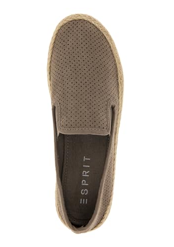 Esprit Nadine Fashion Sneaker4