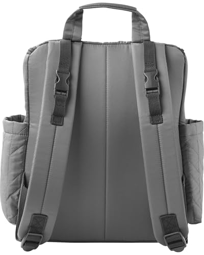 Skip Hop Forma Backpack