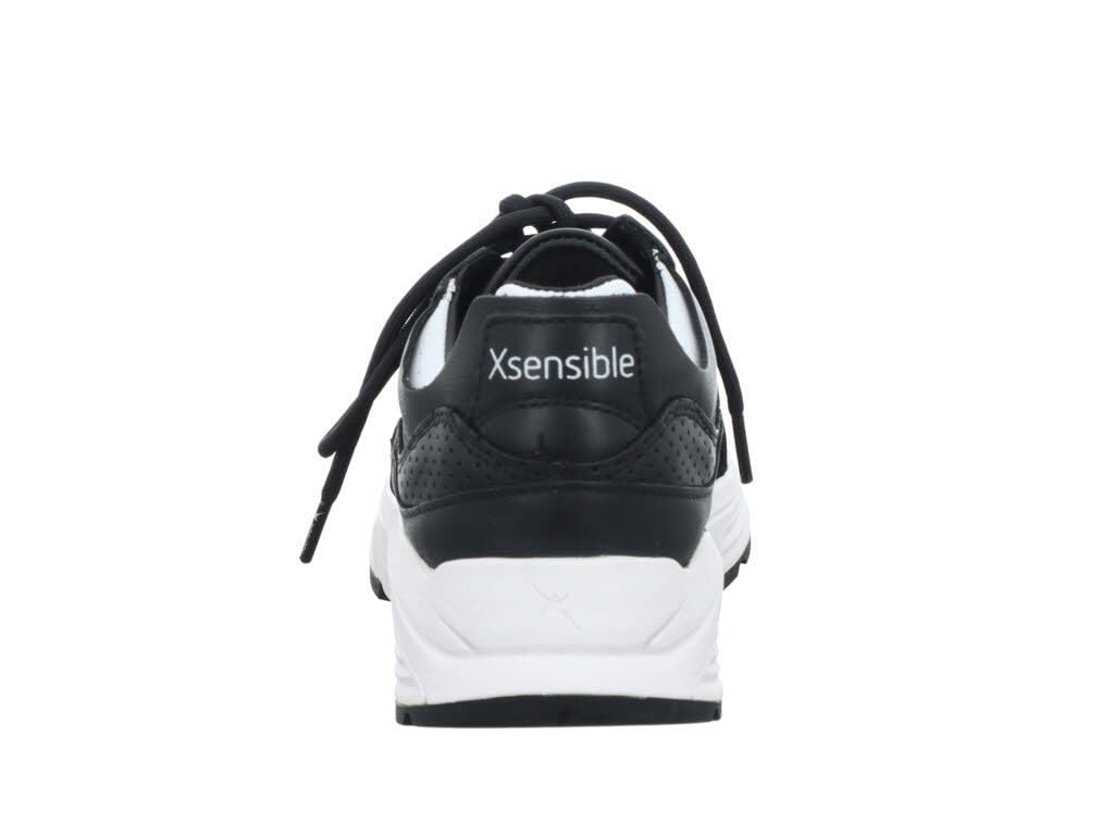 XSensible Adult 33000.3 003 Noir