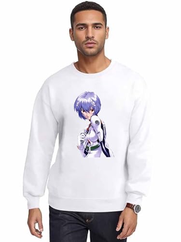 [TOBSD] OTVc Y VIG@QI gC TVc g[i[ fB[X vI[o[ ێ  lC tH~ 傫TCY _炩 jp {̔