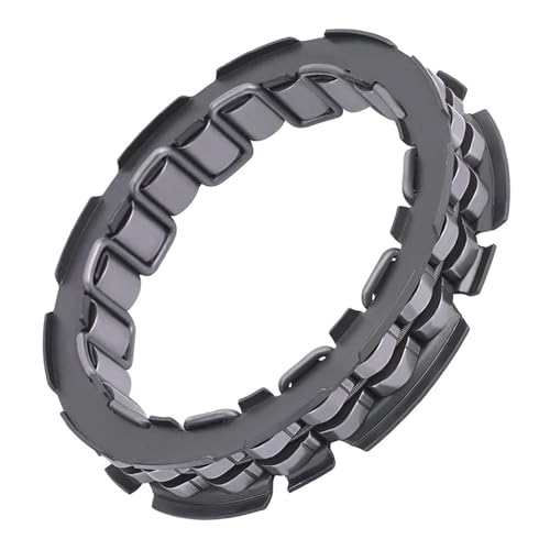 Cojinete de embrague de arranque para Diavel y Multistrada 1200 S EVO ST3