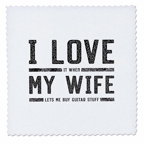 3dRose Garden Flag, White