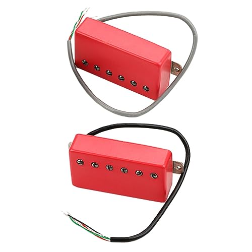 SEWACC 2 bh}bgM^[_usbNAbv GMB228 GLM^[Lbg M^[sbNAbv M^[dC GLM^[̃sbNAbv x[X ypi y̕i  