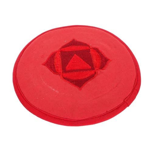 DRESSOOS dpNbV p{E}bg Ȃ₩ȃTEh{ENbV Ռh~ ~ \ȑf