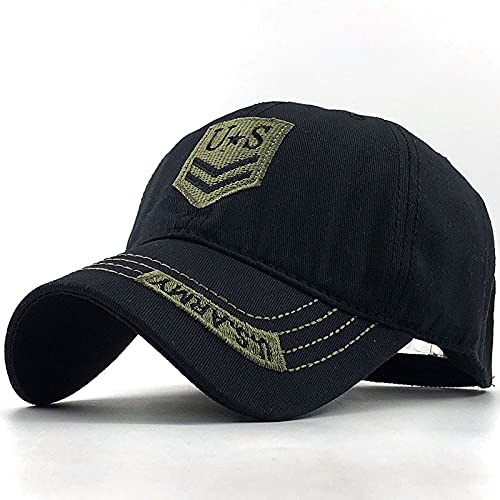 Casquette camouflage pour homme - Top 10 de 2023 - Comparatif des