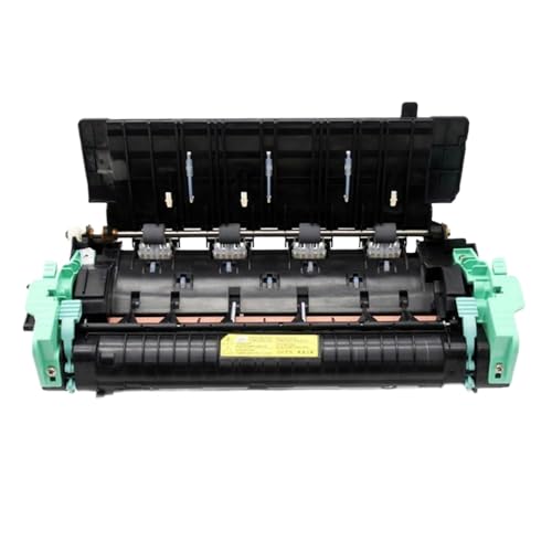 Unité de fusion JC91-00971A compatible avec CLP620 et CLX6220