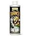 FoxFarm BushDoctor Sledgehammer - Rinse Formula with Yucca Saponin, Clears Fertilizer Buildup, Enhances Root Moisture Absorption - Perfect for Hydroponic and Soil Application (Pint)
