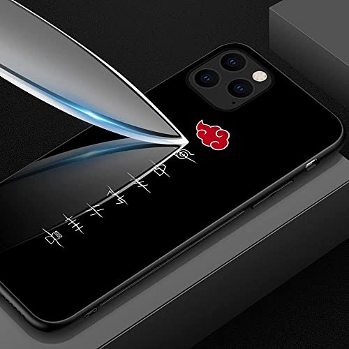 Yixinbb Compatible With Case For Iphone 13 Pro, Anime Pattern Design 021,Iphone 13 Pro Cases For Men Boys Fans Tpu Shock Protective Anti-Scratch Cover Case #TOP4