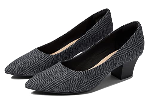 Image of Clarks Women's Teresa Step