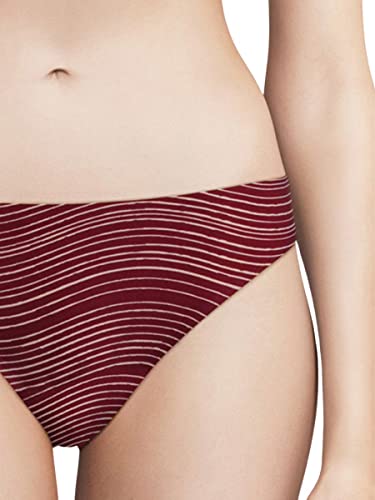 Image of Chantelle Women's SoftStretch Thong