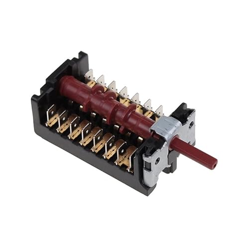 Beko 263900064 - vue 3
