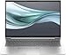 HP EliteBook 660 G11 Business AI PC Laptop (16