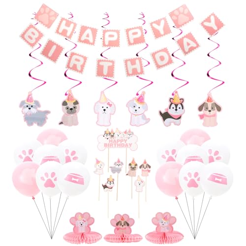 Beaupretty ̒ap[eB[piZbg apDƑpoi[ ybg̓ʂȏjV[ɑΉp[eB[CAEgpfR