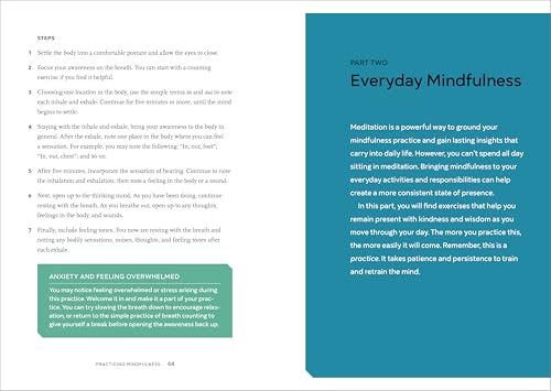 Celebrate Your Body (and Its Changes, Too!): The Ultimate Puberty Book for Girls (Celebrate You, 1), for Girls Ages 8-12