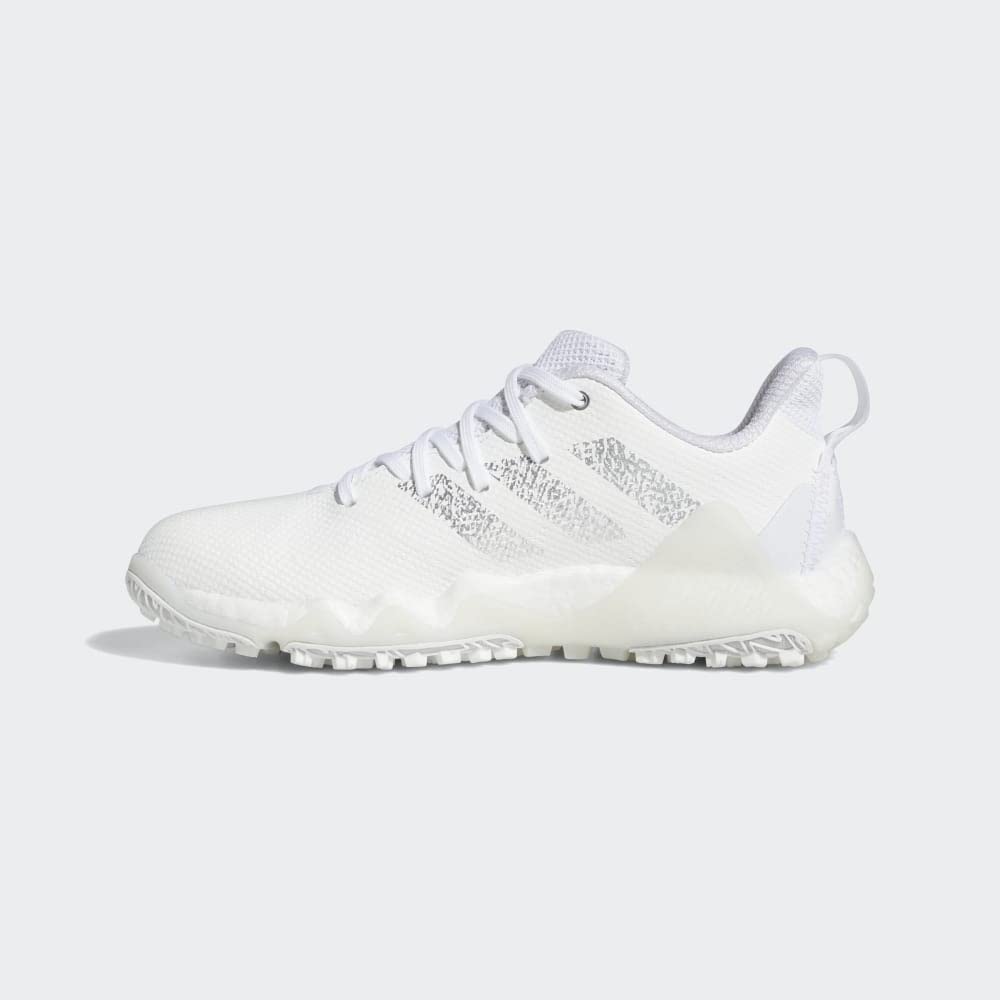adidas W Codechaos 22 Zapatos de golfMujer