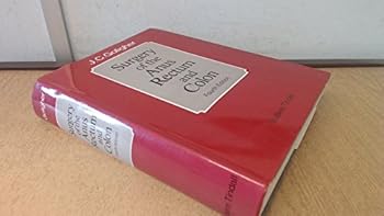 Hardcover Surgery of Anus, Rectum and Colon Book
