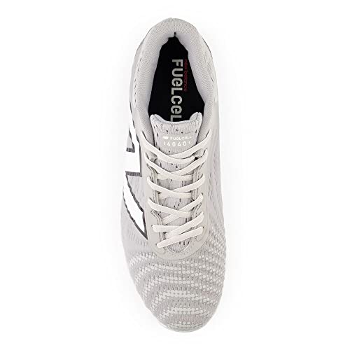 Image of New Balance Mens FuelCell 4040 V7 Metal | Baseball Cleats