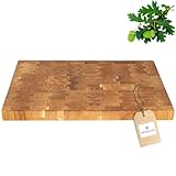 Hofmeister Holzwaren