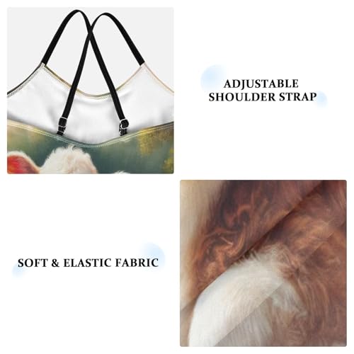 Flowers Cow Grass Bathing Suits for Girls Kids Swimsuits Swimsuits One Piece Summer Beach Swimwear3