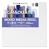 Cadre en bois massif certifié FSC (FSC-C111372), robuste et stable