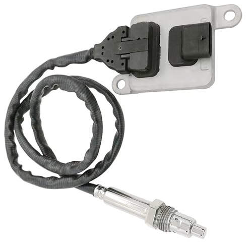 Capteur NOx Mercedes W164 W166 X164 X166 S205 sonde échappement
