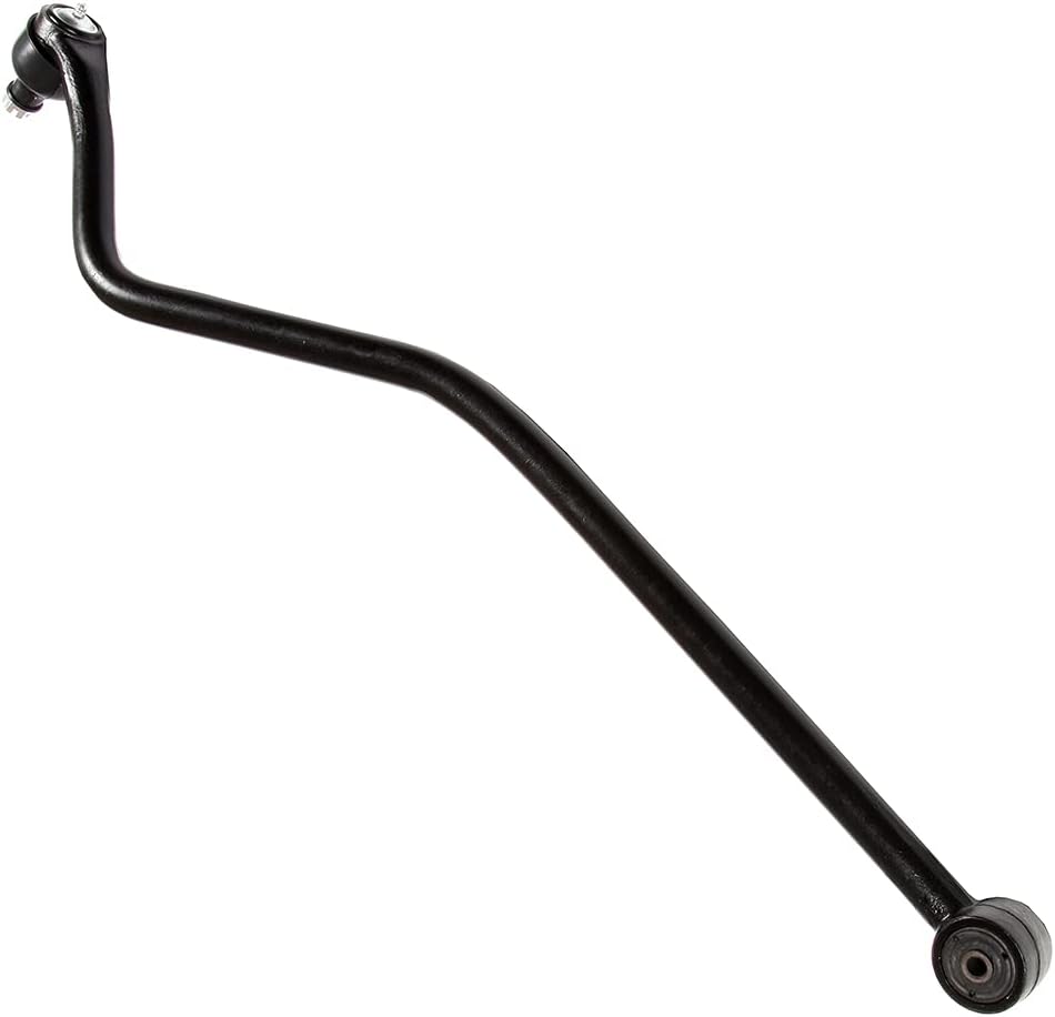 1pc Set Front Suspension Kit Track Bar Replacement for Jeep Cherokee Comanche Grand Cherokee Grand Wagoneer TJ Wrangler