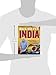 Rick Stein's India: In Search of the Perfect Curry: Recipes from My Indian Odyssey